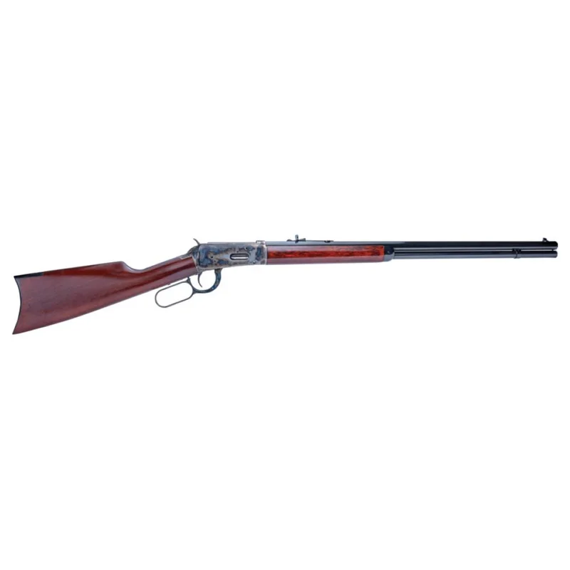 midwestgunworks2026100717504455085