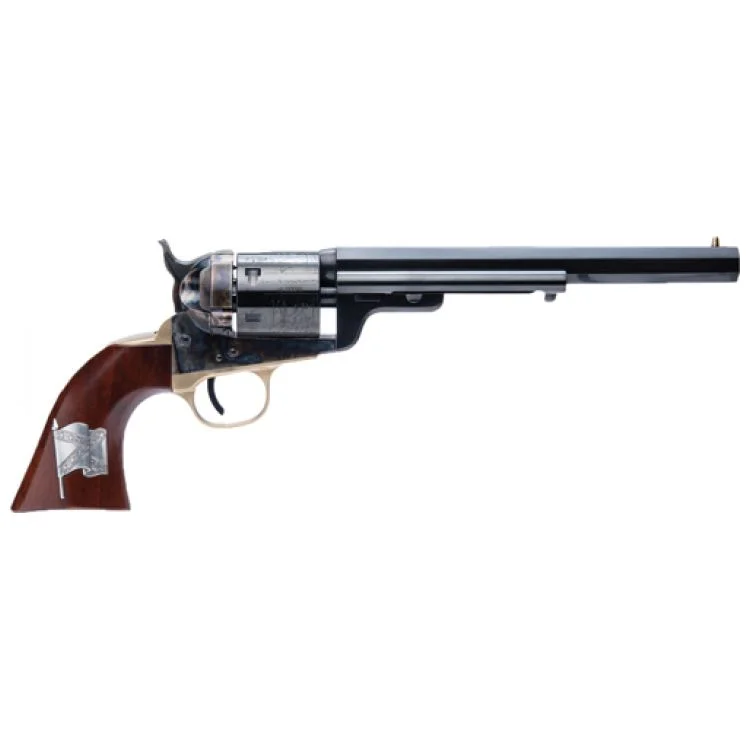midwestgunworks2026100717504555088