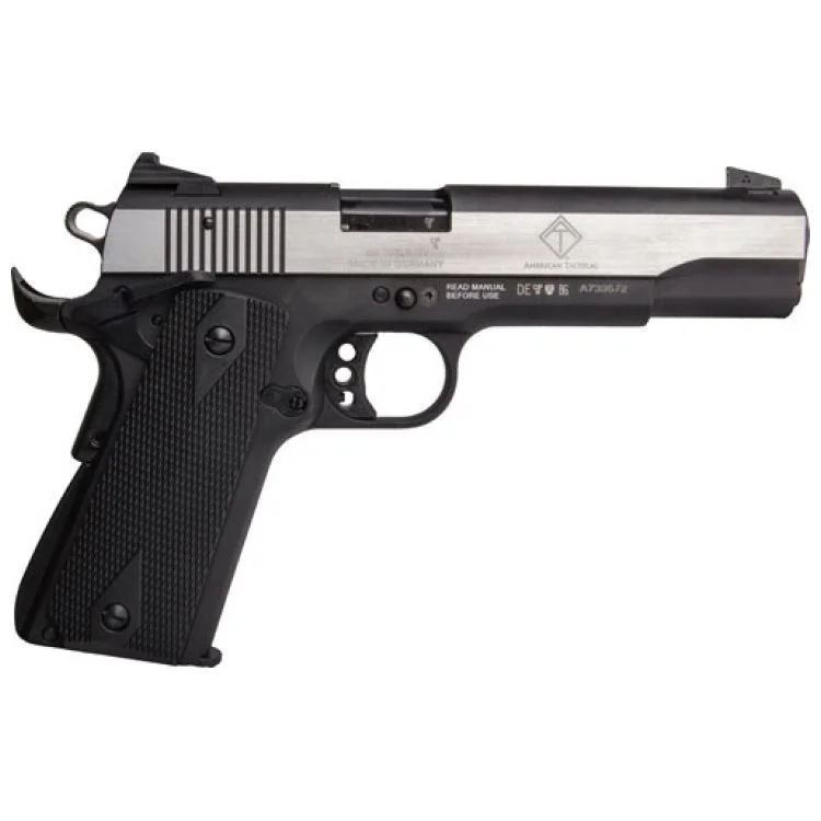 midwestgunworks2026100717504755095
