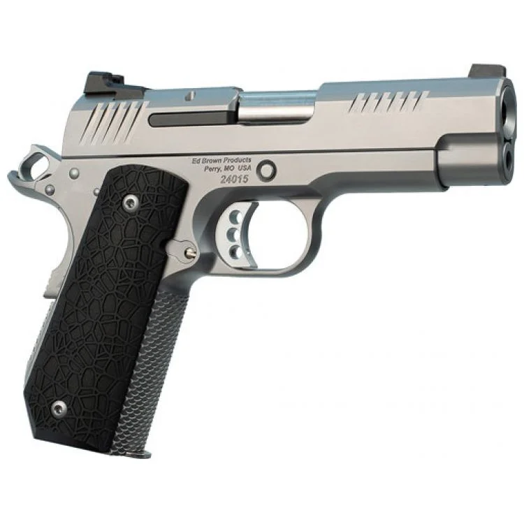 midwestgunworks2026100717504755096