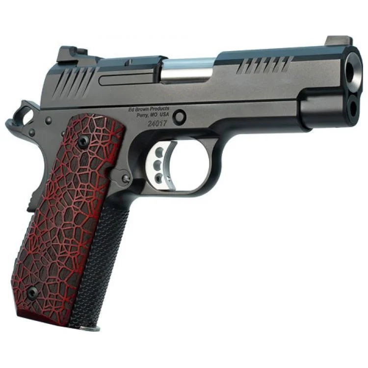 midwestgunworks2026100717504855098