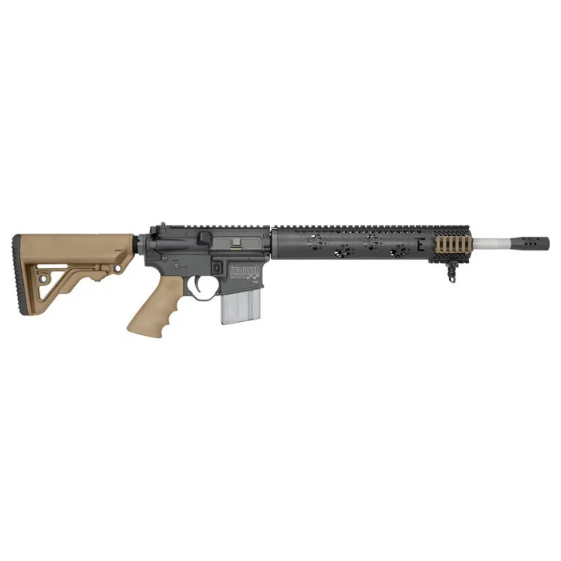 midwestgunworks2026100717504855099