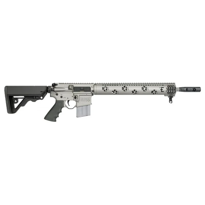midwestgunworks2026100717504955102
