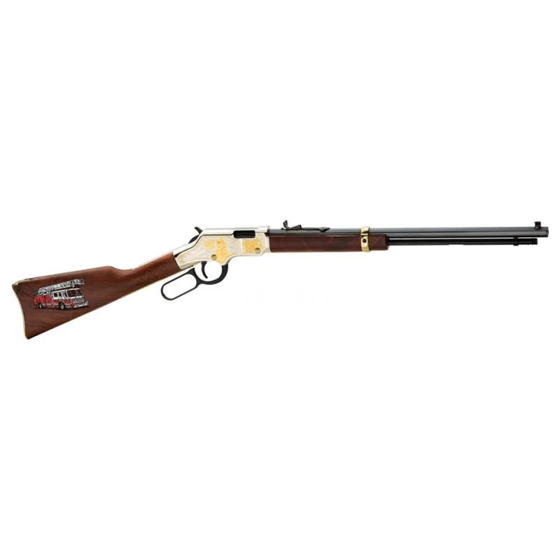midwestgunworks2026100717505055106