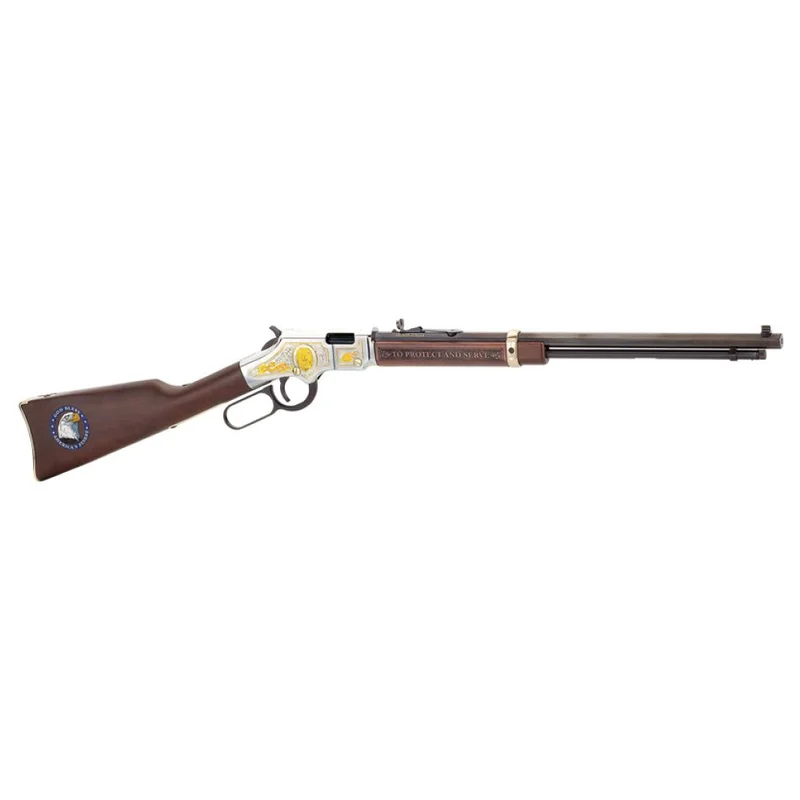 midwestgunworks2026100717505155108