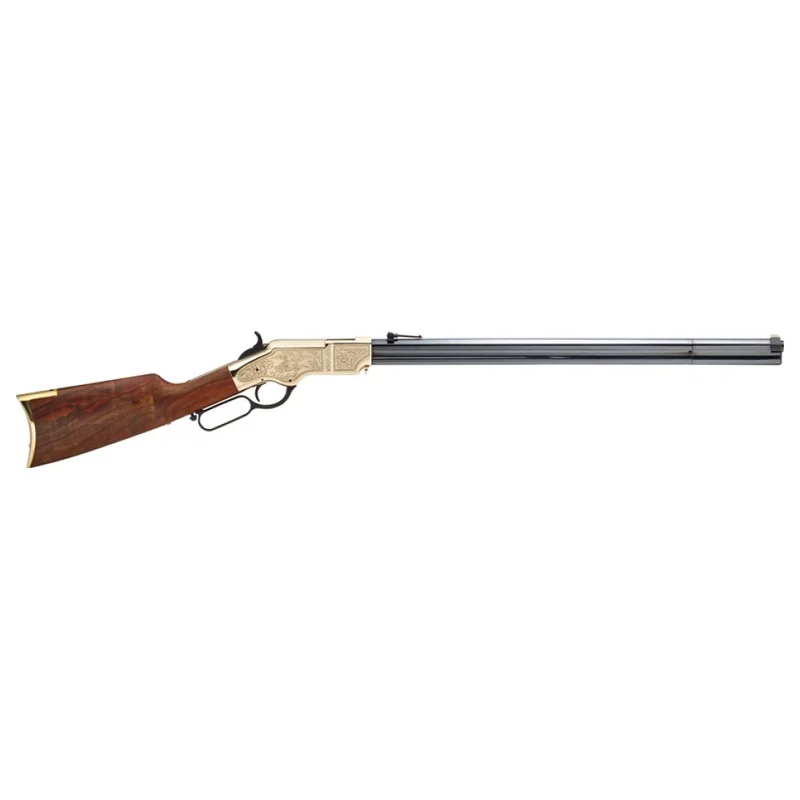 midwestgunworks2026100717505255112