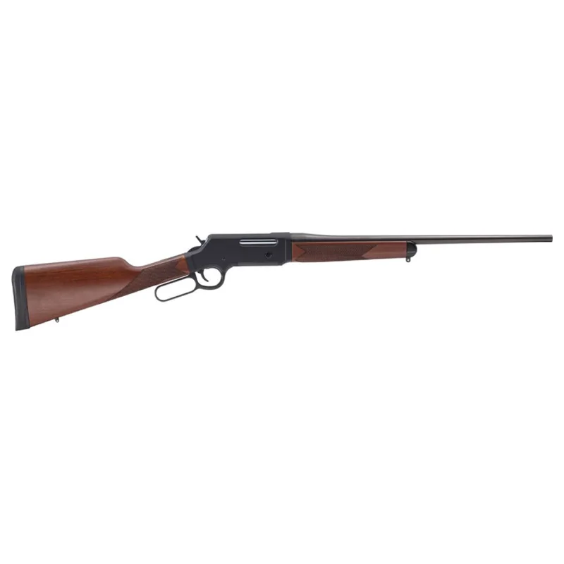 midwestgunworks2026100717505255113