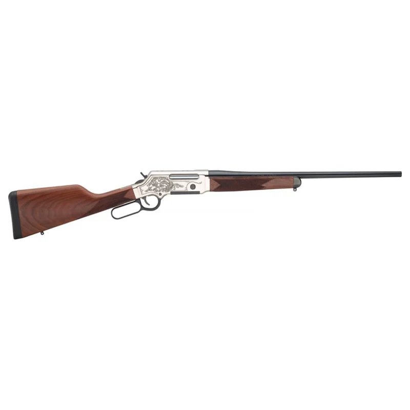 midwestgunworks2026100717505255114