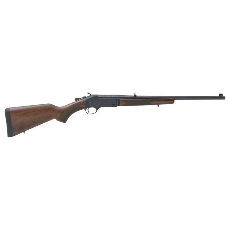 midwestgunworks2026100717505555122
