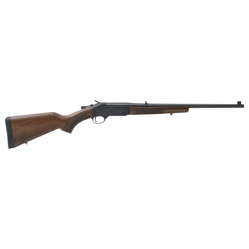 midwestgunworks2026100717505555124