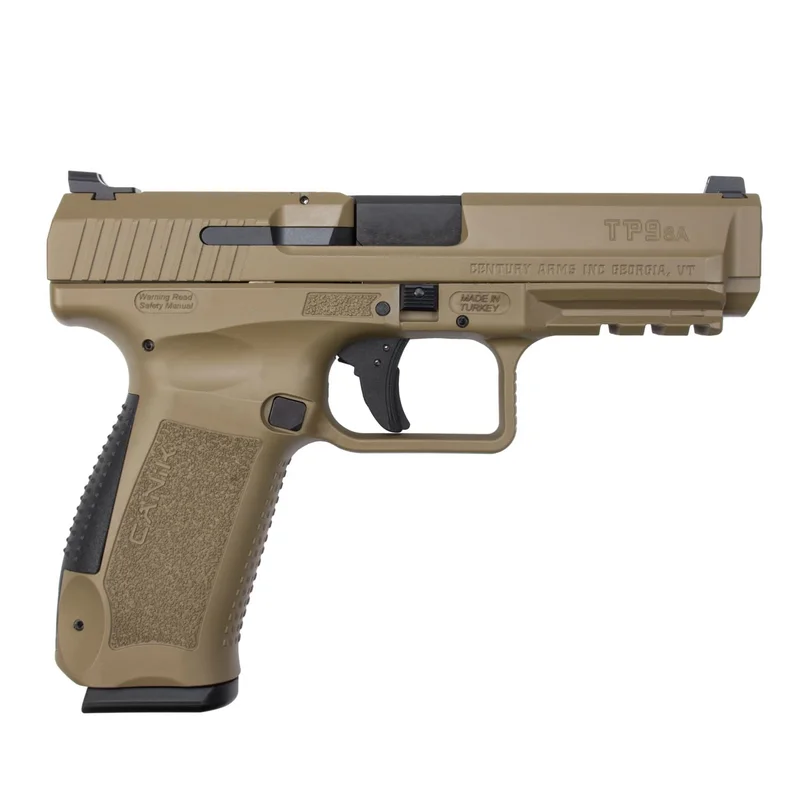 midwestgunworks2026100717505755133