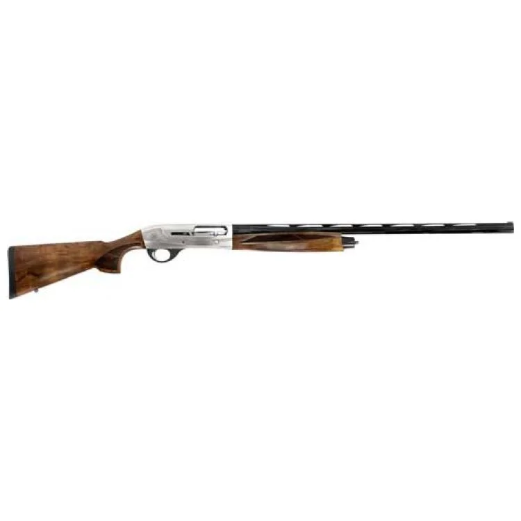 midwestgunworks2026100717505855136