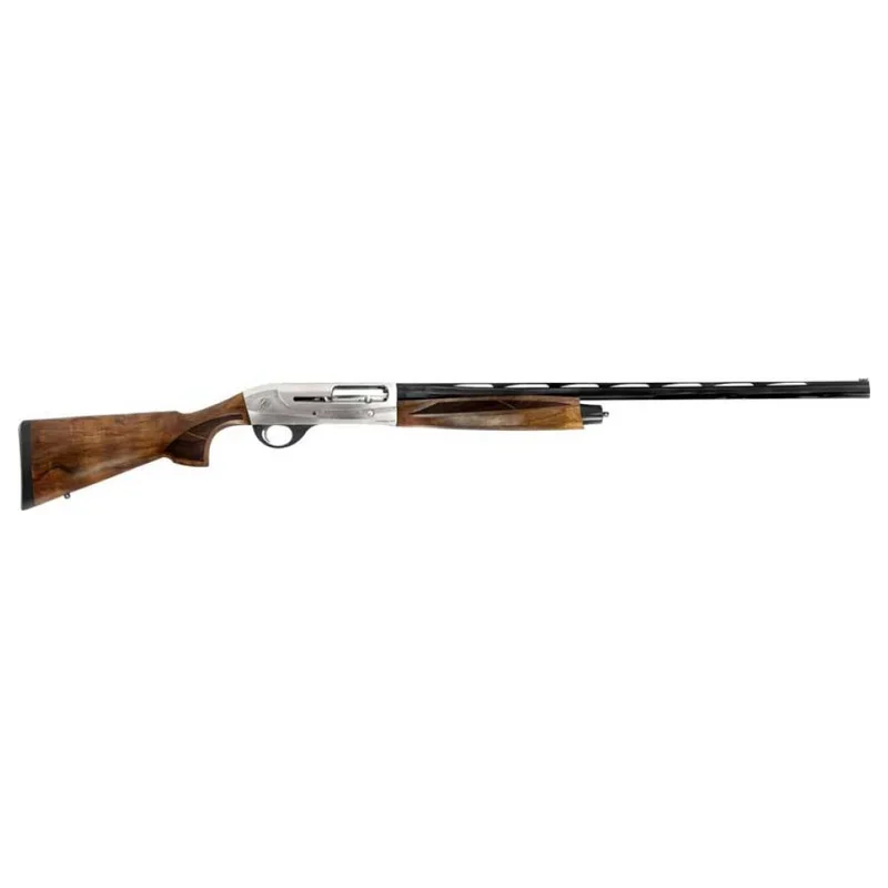 midwestgunworks2026100717505855137