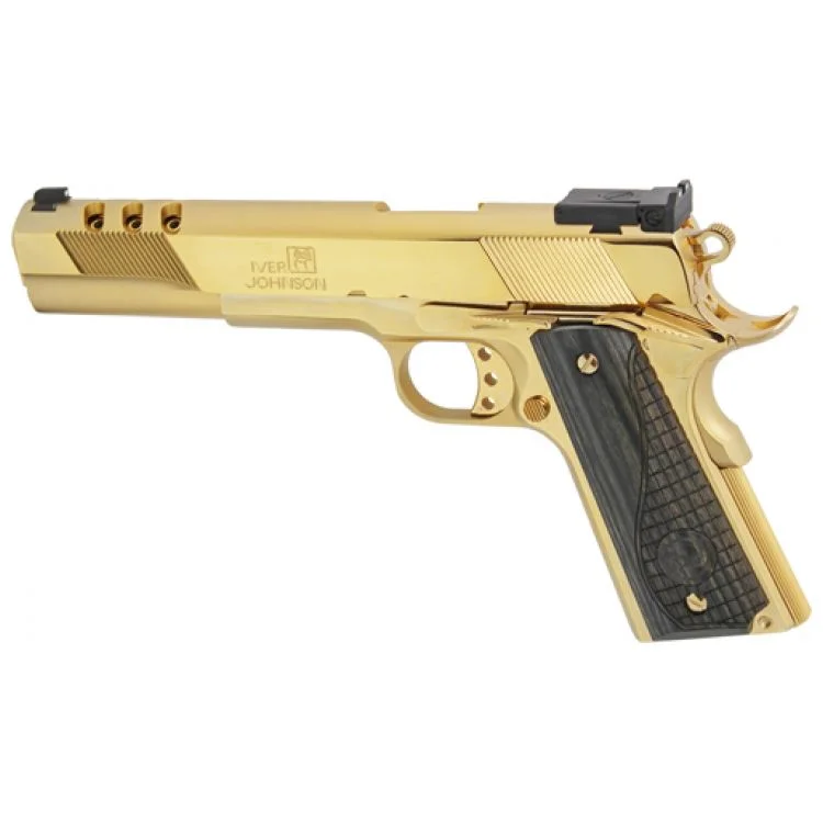 midwestgunworks2026100717505955141
