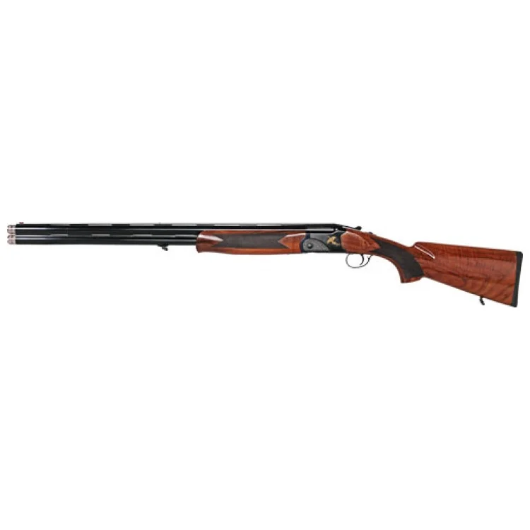 midwestgunworks2026100717510055142