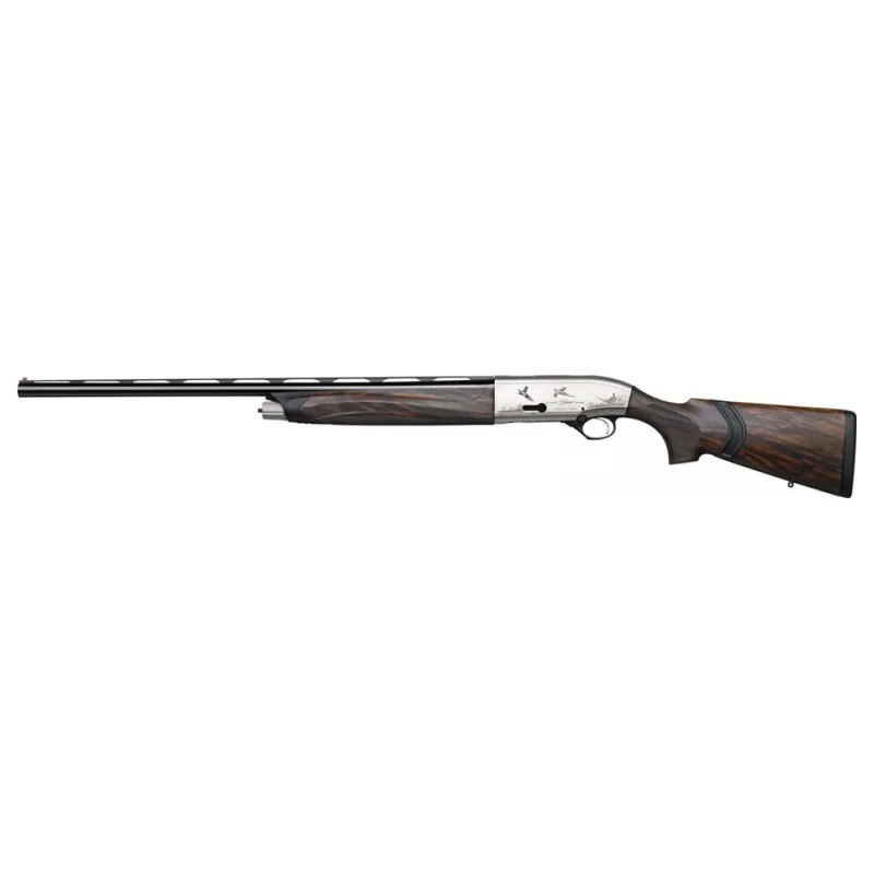 midwestgunworks2026100717510255150