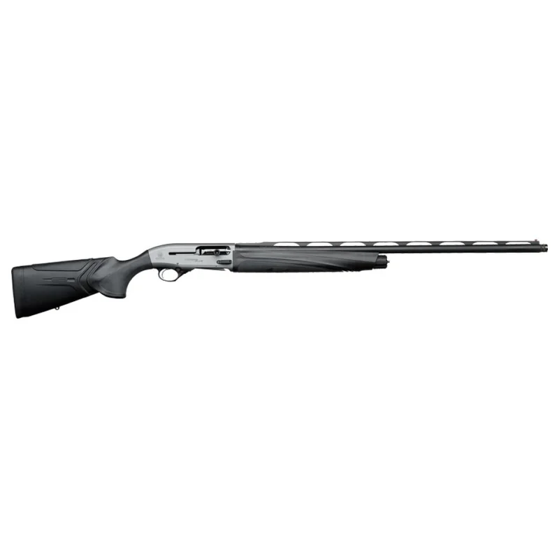 midwestgunworks2026100717510255151