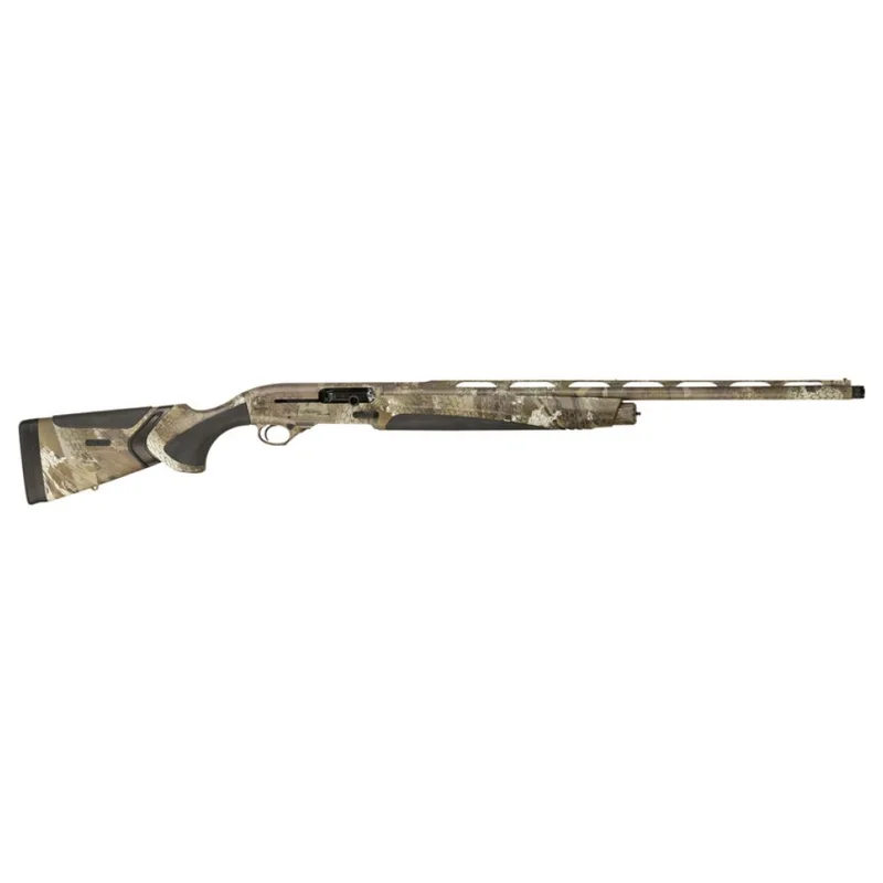 midwestgunworks2026100717510355154