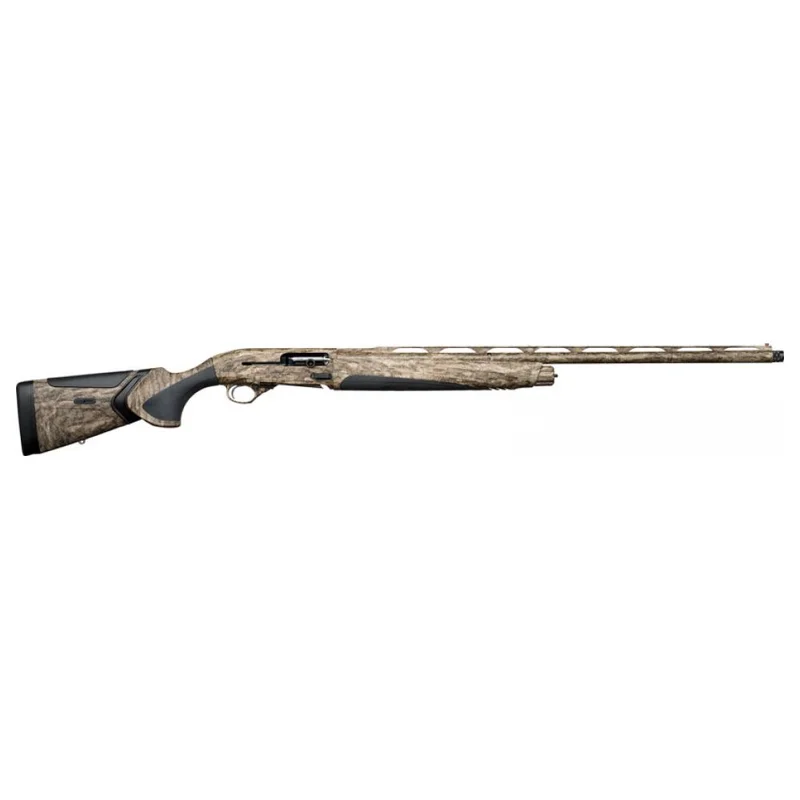 midwestgunworks2026100717510455155