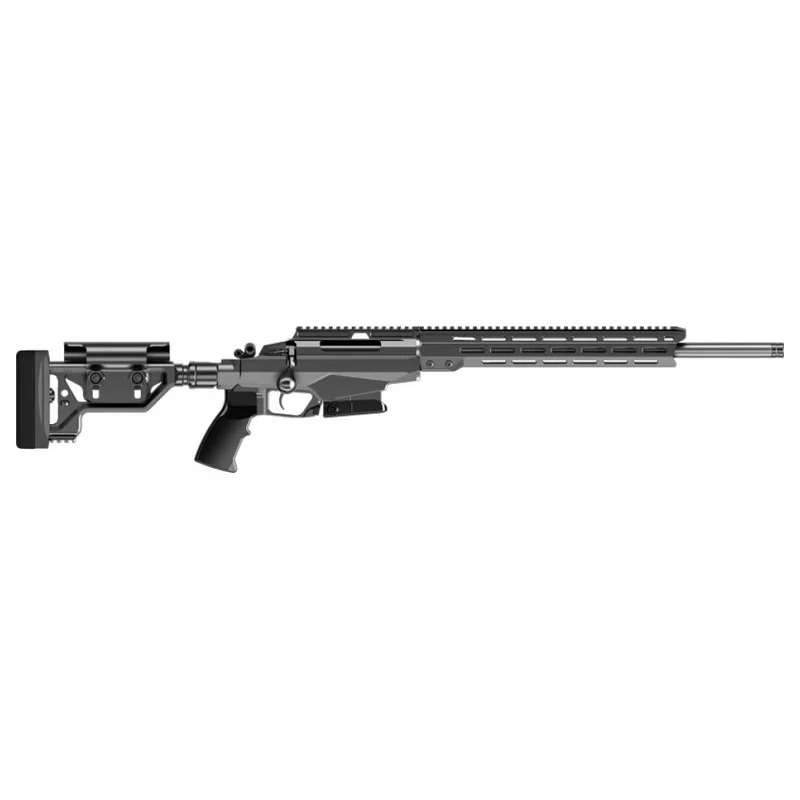 midwestgunworks2026100717510555161