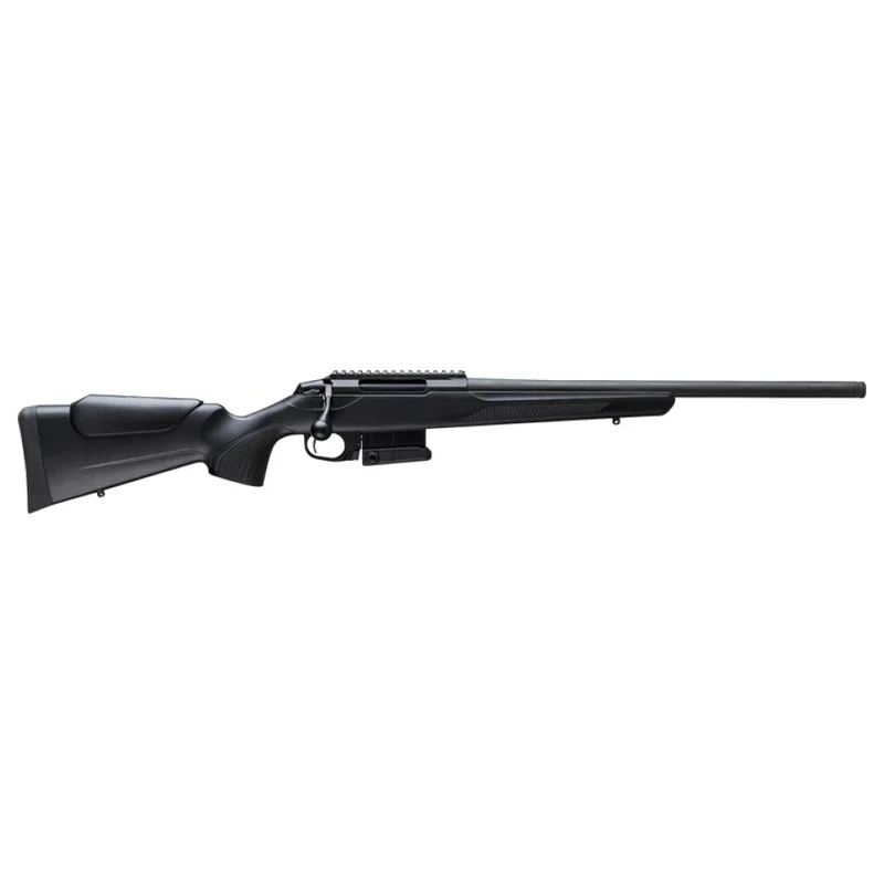 midwestgunworks2026100717510655162