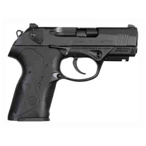midwestgunworks2026100717510855170