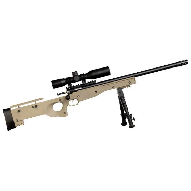 midwestgunworks2026100717510955174