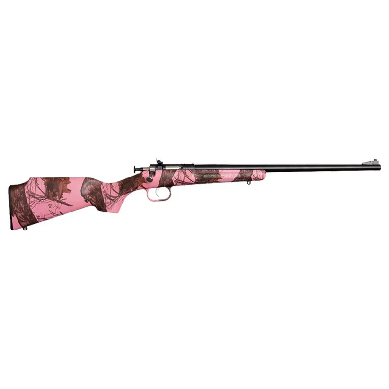 midwestgunworks2026100717511055177