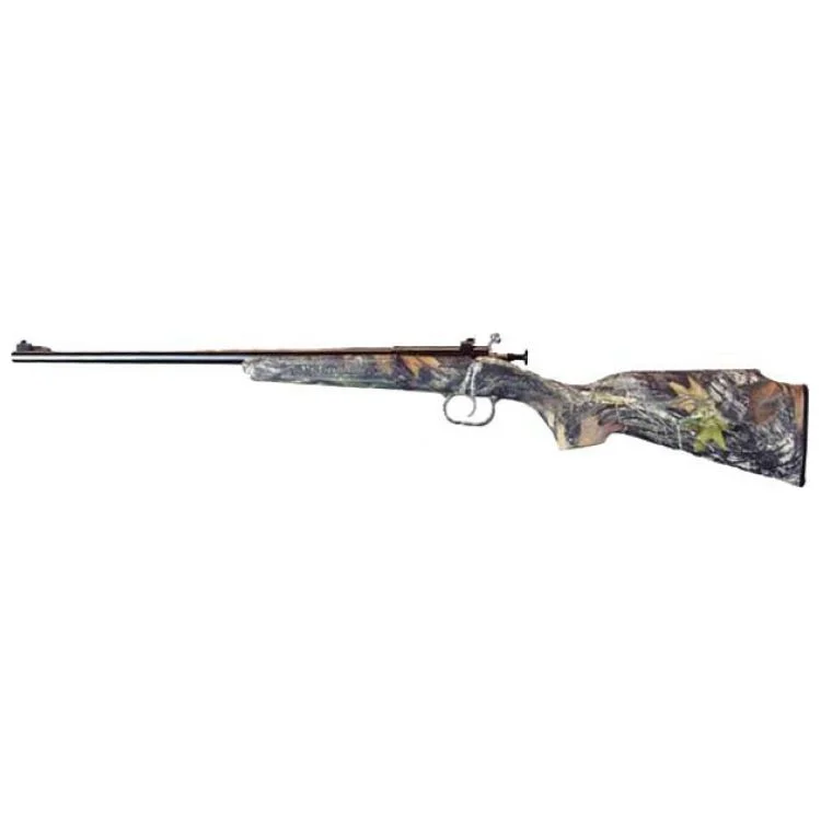 midwestgunworks2026100717511055181