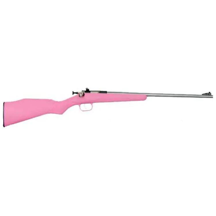 midwestgunworks2026100717511255185