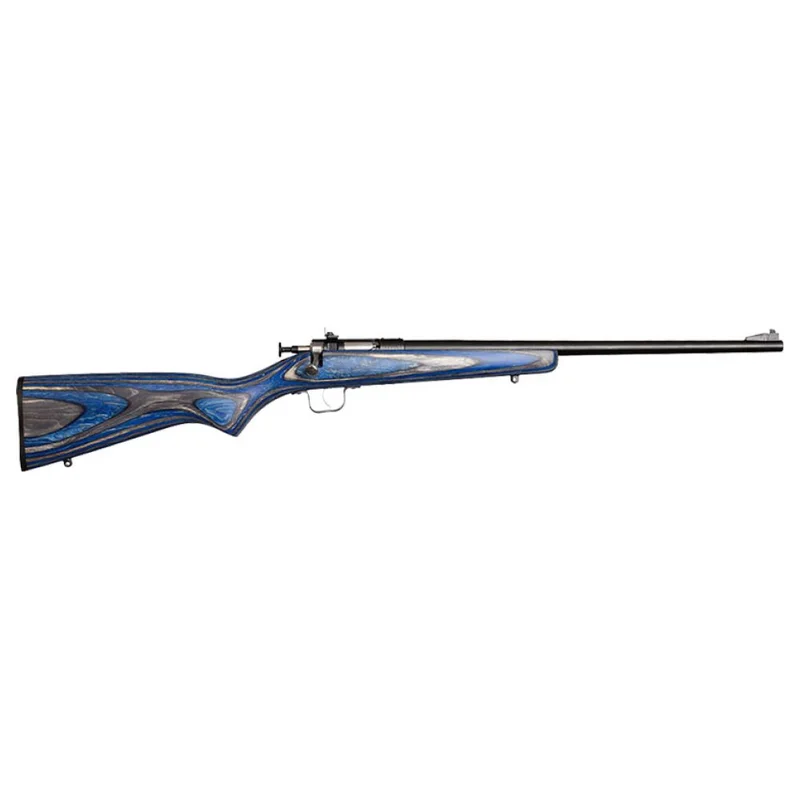 midwestgunworks2026100717511255186