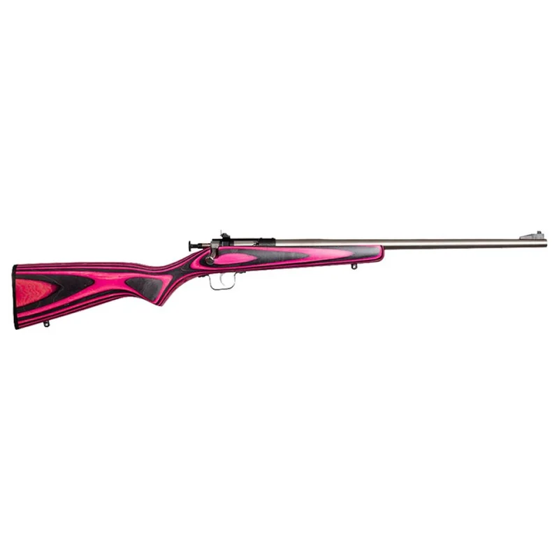 midwestgunworks2026100717511355190