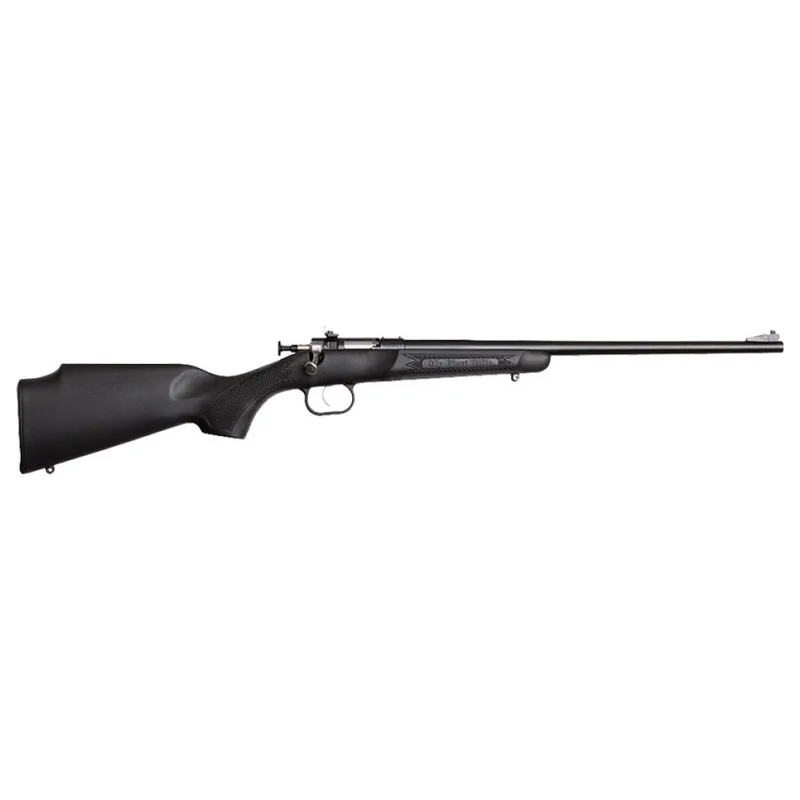 midwestgunworks2026100717511555196