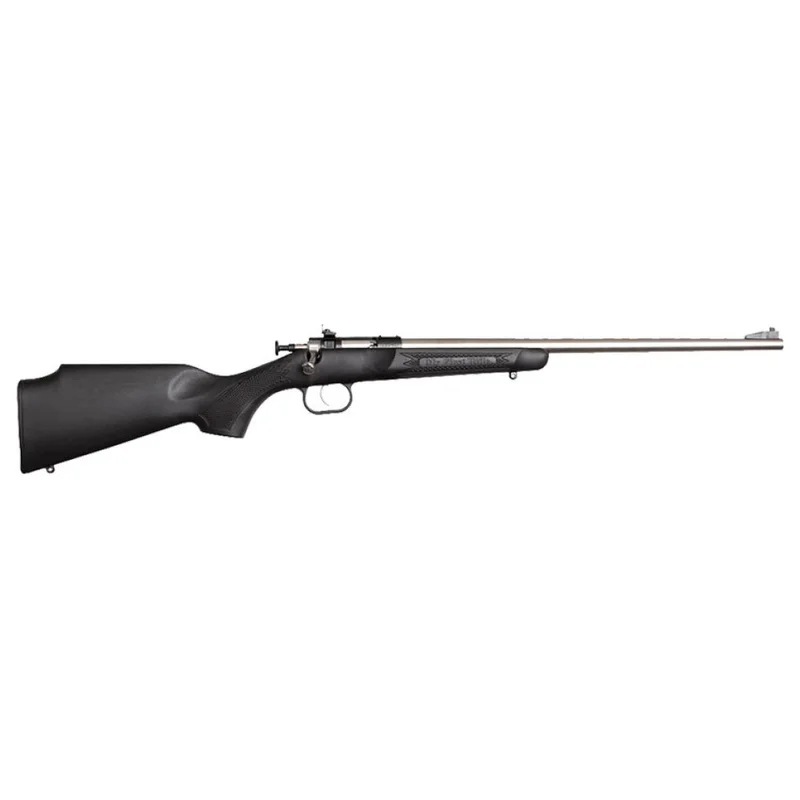 midwestgunworks2026100717511655199