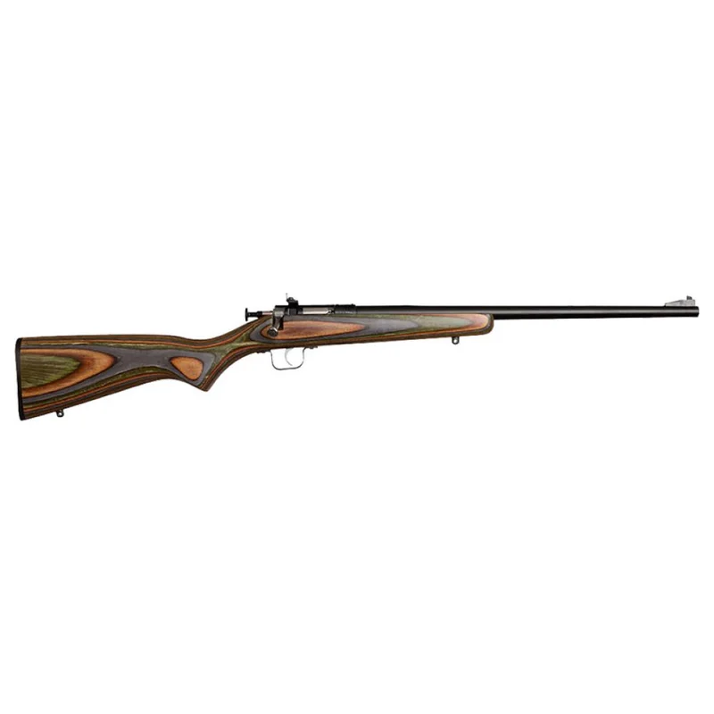 midwestgunworks2026100717511655201
