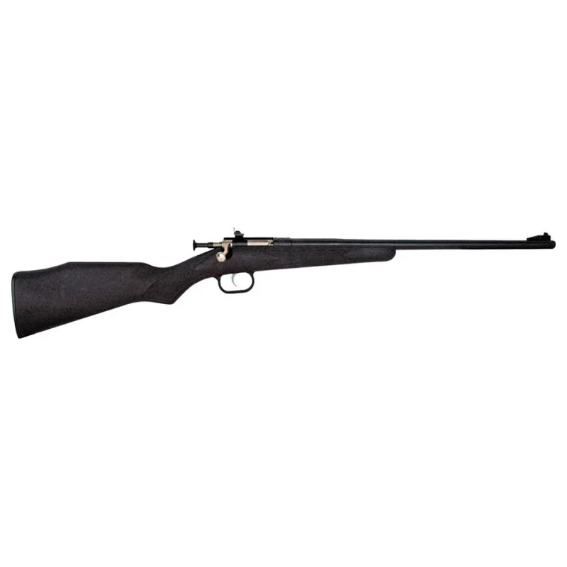 midwestgunworks2026100717511755203