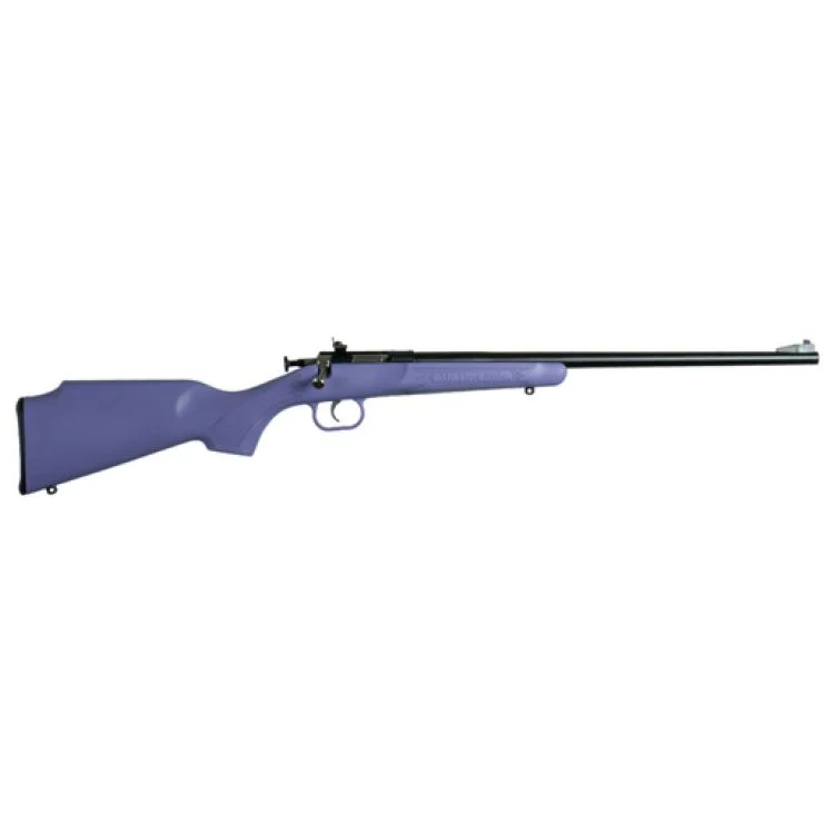 midwestgunworks2026100717511755205