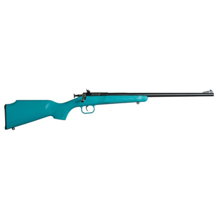 midwestgunworks2026100717511755206