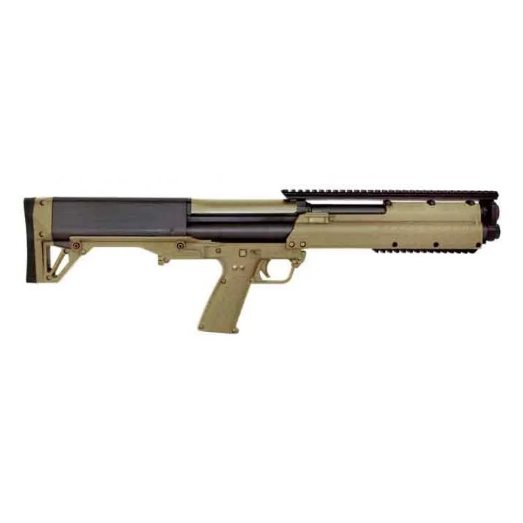 midwestgunworks2026100717512055214