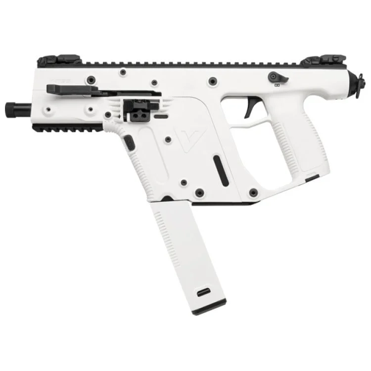 midwestgunworks2026100717512155221