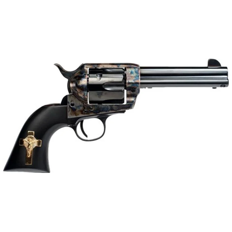 midwestgunworks2026100717512355225