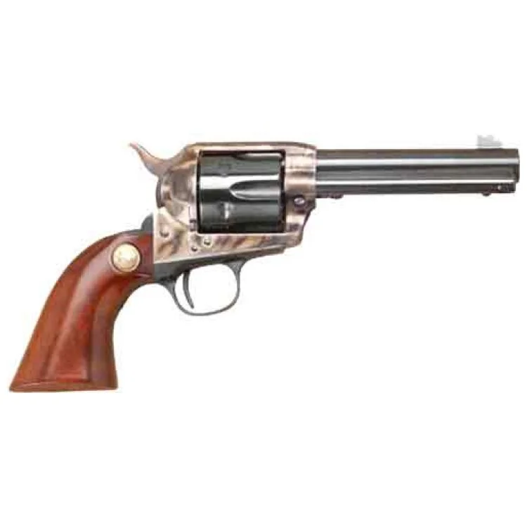 midwestgunworks2026100717512455230