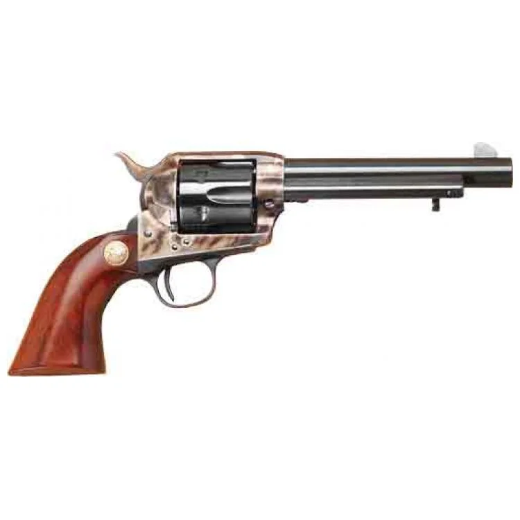 midwestgunworks2026100717512655236