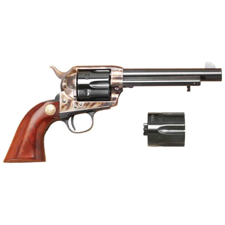 midwestgunworks2026100717512755239