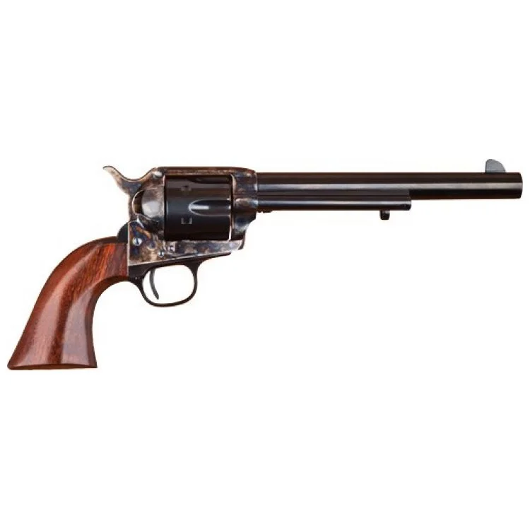 midwestgunworks2026100717512855243