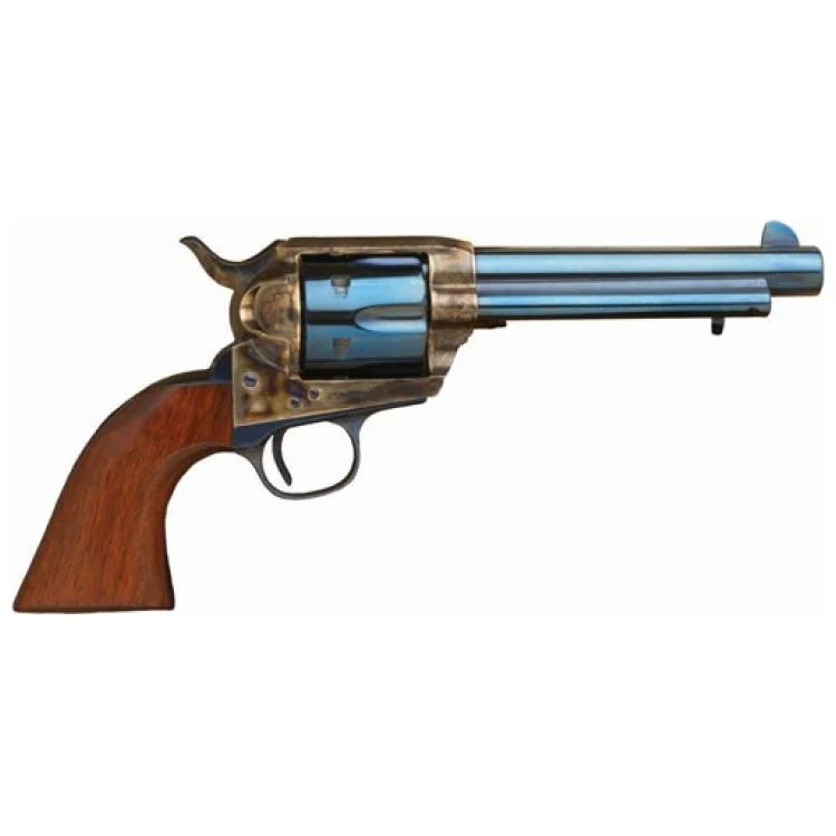 midwestgunworks2026100717512855244