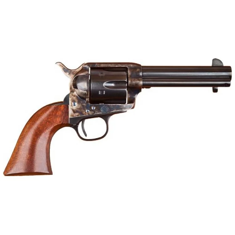 midwestgunworks2026100717512855245