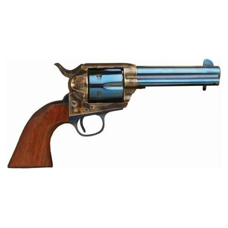 midwestgunworks2026100717512955247