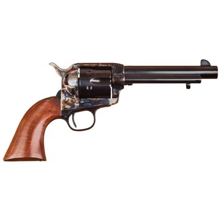 midwestgunworks2026100717513055248