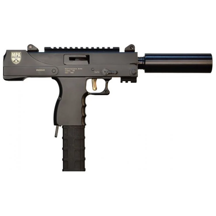 midwestgunworks2026100717513155255